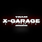 X-Garage