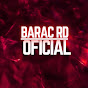 BARAC RD OFICIAL.