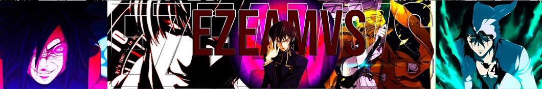 EzeAMVs