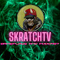 SKRATCHTV