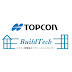 TOPCON BuildTech Online