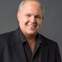 Rush Limbaugh 4 America