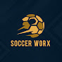 Soccer Worx