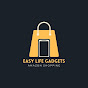 EasyLife Gadgets