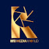 Ritz Media World