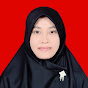 Ashri Rahmatika Firdaus