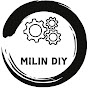 Milin diy