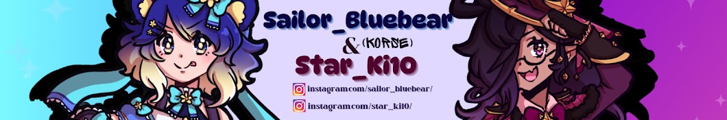 Sailor_Bluebear