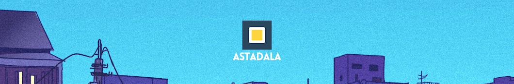 Astadala