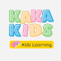 Kaka Kids Learning