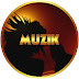 logo MUZ-IK