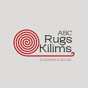 Abc Rugs Kilims Inc You