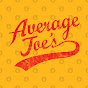 average joe