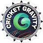 Cricket Gravity