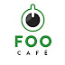 logo FooCafe