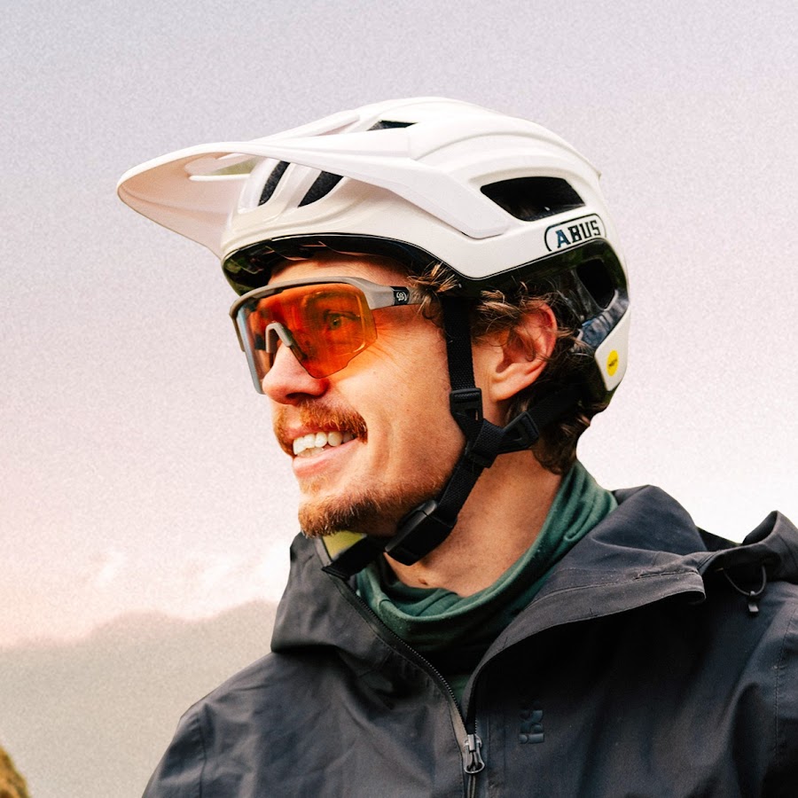 Freeride Flo @freerideflo