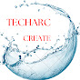 TechArc Create