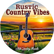 Rustic Country Vibes