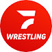 FloWrestling