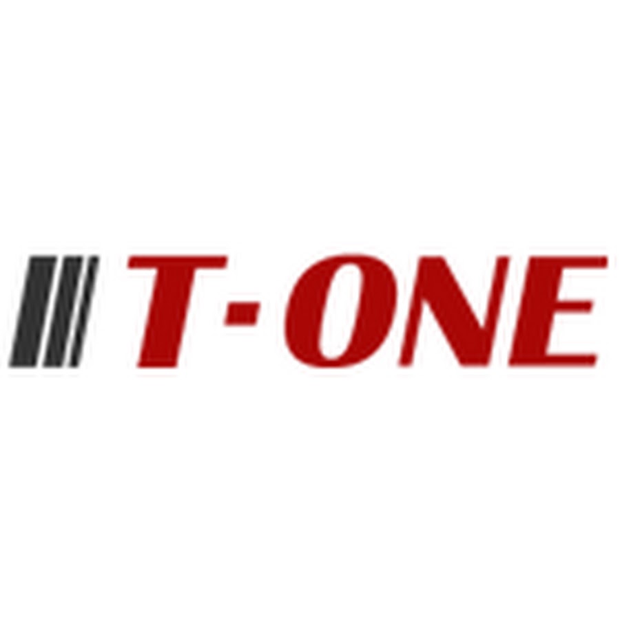 Transmission channel. T one Automotive. One transmission. Transmission channels. Better by ATUE.