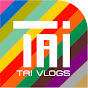 TAI Vlogs