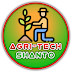 Agri-Tech Shanto