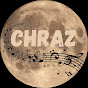 Chraz Productions