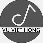 Vũ Việt Hồng