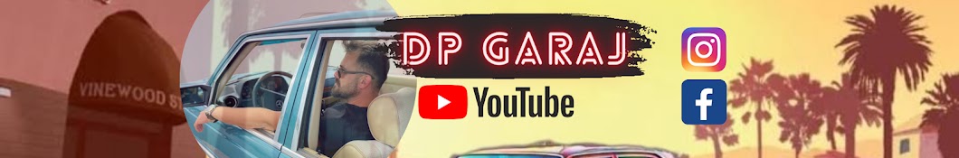 dpgaraj