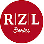 RZL Stories