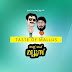 logo Taste Of Mallu