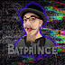 logo Batprince