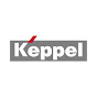 Keppel (Real Estate Division)