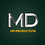 MD Production