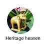 HERITAGEHEAVEN 