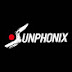 SUNPHONIX CS