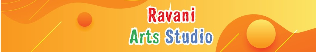 RavaniArtStudio 