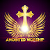 Anointed Worship