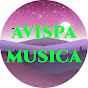 Avispa Musica
