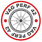 Vag_Perf42