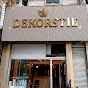 DEKORSTİL 