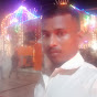 Virendra Verma