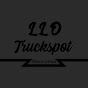 LLO Truckspot