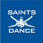 University of St Andrews Dance Club