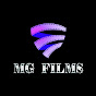 MEHER GWNANG FILMS