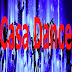 logo Casa Dance