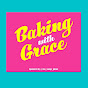 Baking with Grace