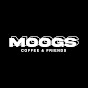 Moogs&co