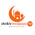 SHEIKH MWAIPOPO TV