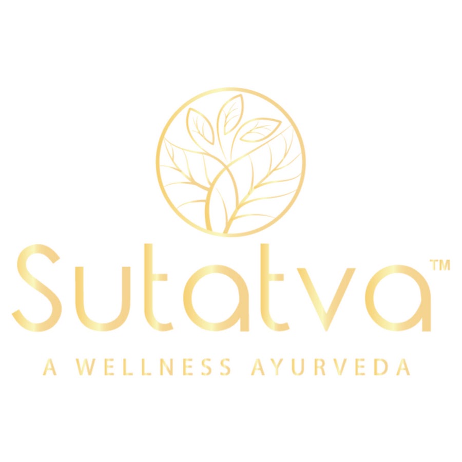 Sutatva- A Wellness Ayurveda - YouTube